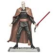 Star Wars Clone Wars Count Dooku Action Figure, Not Mint